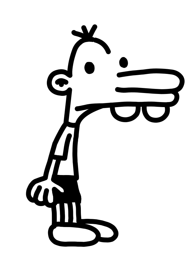 MannyHeffley