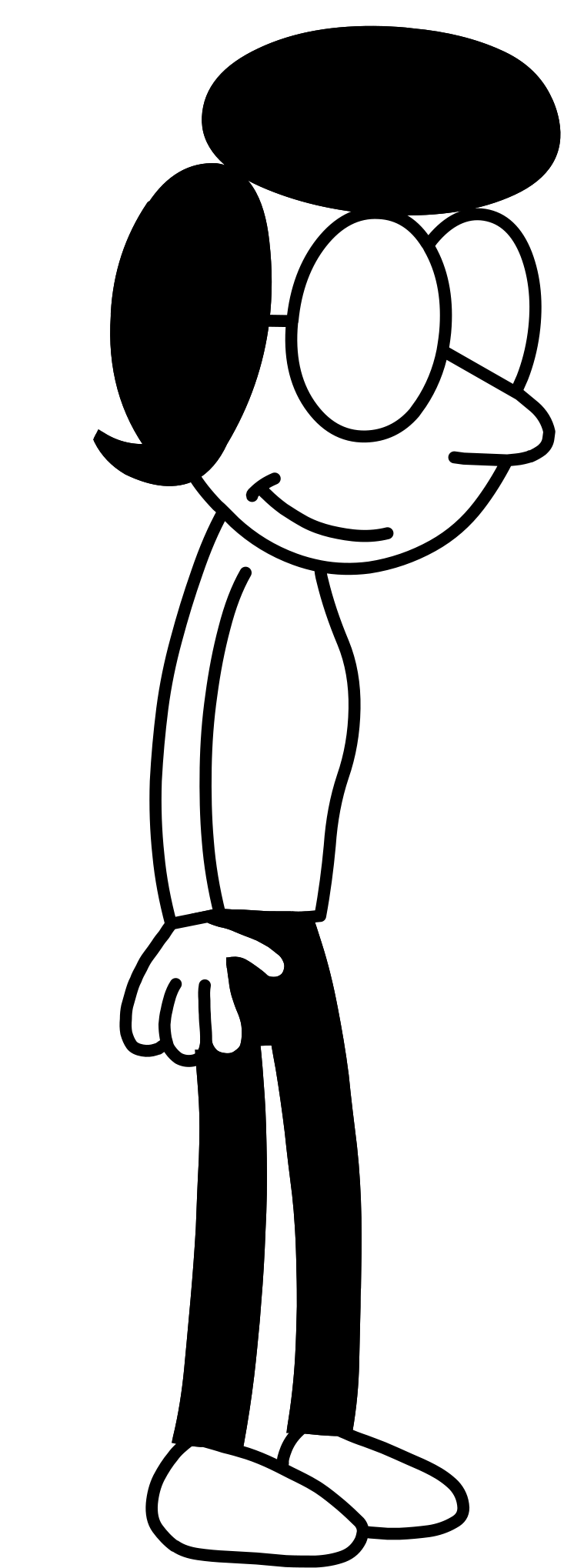 SusanHeffley